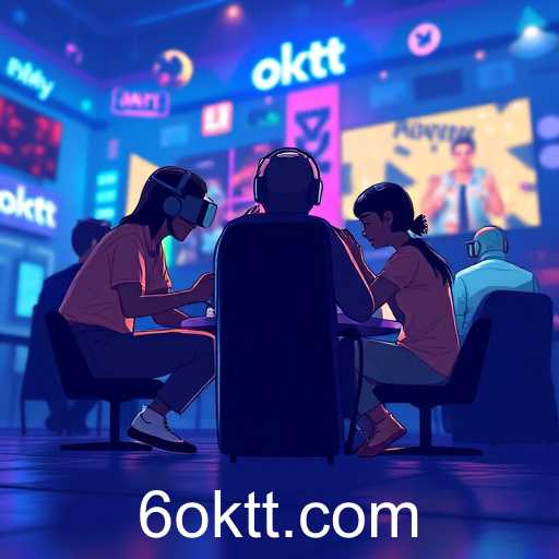 Gaming Giant Integrates AI Innovations