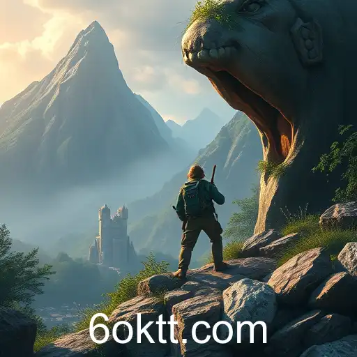 The Boom of Online Gaming in 2025