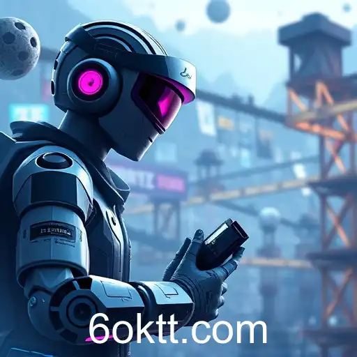 Gaming Trends and Innovations in 2025