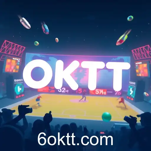 Gaming Trends of the Future