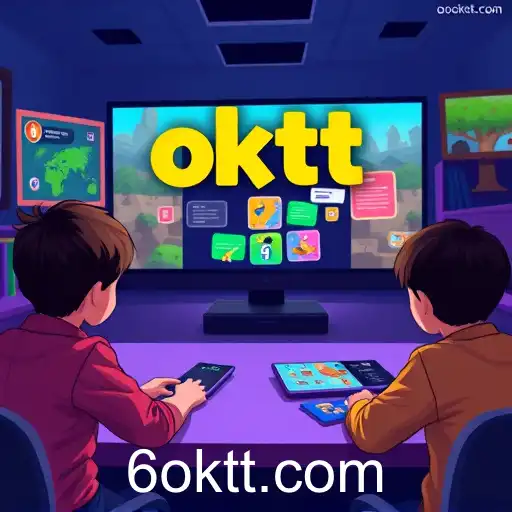 Gaming Trends and Innovations in 2025