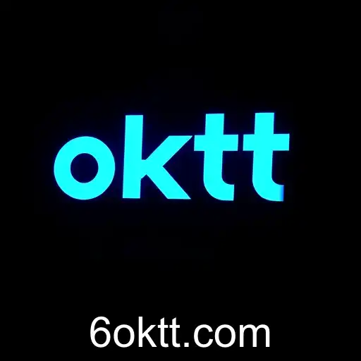 Exploring the Rise of Language-Learning Games