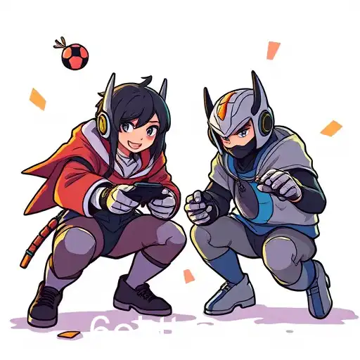 The Rise of OKTT in Online Gaming