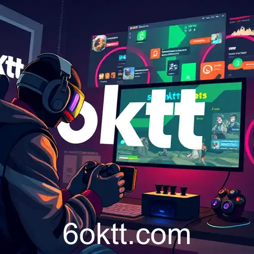 The Rise of Online Strategy Games: A Digital Era Revolution