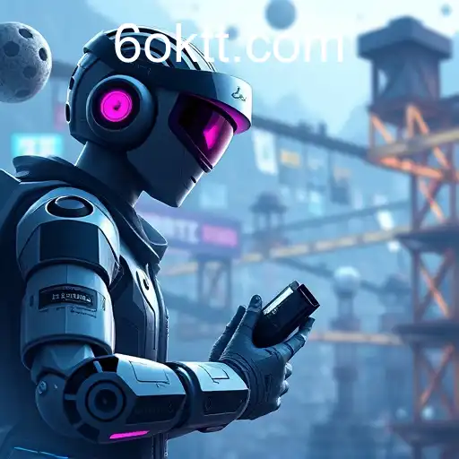 Gaming Trends and Innovations in 2025