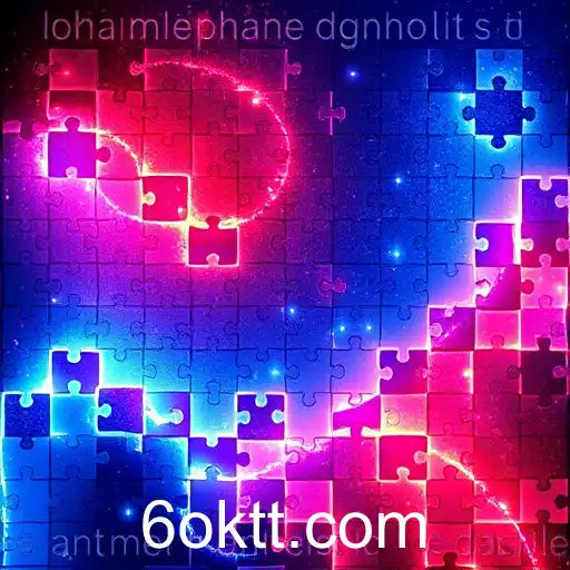 Unraveling the Charm of Puzzle Games on OKTT