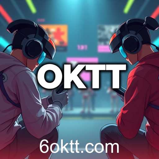 The Rise of Online Gaming Platforms in 2025