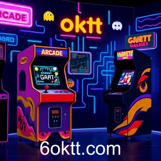 Rising Trends in Online Gaming Communities