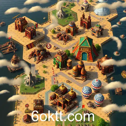 Online Gaming Surge and Community Growth